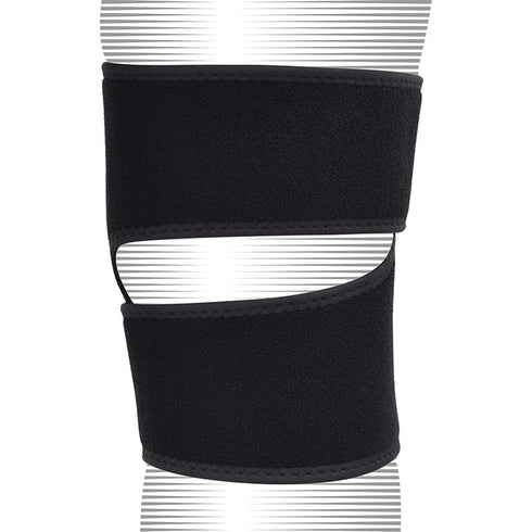 RDX KNEE SUPPORT & PROTECTION-2